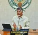 Chandrababu Naidu Why disputes over water going into sea