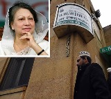 Hamtramck Americas First Muslim Majority City