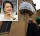 Hamtramck Americas First Muslim Majority City