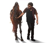 Chiranjeevi Mana Shankara Varaprasad Garu Gets AP Government Green Light for Ticket Hike