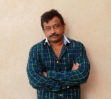 Ram Gopal Varma Slams Censor Board as Obsolete