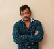 Ram Gopal Varma Slams Censor Board as Obsolete