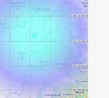 Gujarat Earthquake  Multiple tremors jolt Saurashtra region