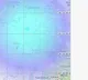 Gujarat Earthquake  Multiple tremors jolt Saurashtra region
