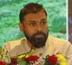 Pawan Kalyan Comments on Mangrove Forest Conservation