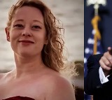 Renee Good Death Sparks Controversy After ICE Shooting