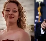 Renee Good Death Sparks Controversy After ICE Shooting