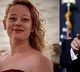 Renee Good Death Sparks Controversy After ICE Shooting