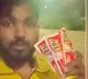 Delivery Agent Prevents Suicide Attempt Praised Online