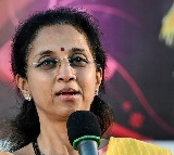 Ajit Pawar Says NCP Dispute Over Supriya Ajit on Same Stage