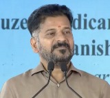 Revanth Reddy Appeals to Chandrababu on Water Disputes