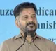 Revanth Reddy Appeals to Chandrababu on Water Disputes