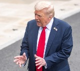 Harry Sargent Team Guides Trump Administration on Venezuela Oil