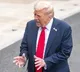 Harry Sargent Team Guides Trump Administration on Venezuela Oil