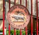 Kakinada Seaports Gets Relief in FEMA Case Investigation Closed with Penalty