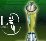 Pakistan Super League Two New Teams Added