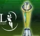 Pakistan Super League Two New Teams Added