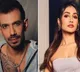 Yuzvendra Chahal Dhanashree Verma may reunite on The 50 reality show