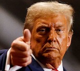 Donald Trump Offers Money to Greenland Citizens for US Acquisition