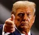 Donald Trump Offers Money to Greenland Citizens for US Acquisition