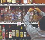 Andhra Pradesh Hikes Liquor Prices Cancels Additional Tax on Bars