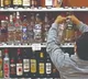 Andhra Pradesh Hikes Liquor Prices Cancels Additional Tax on Bars