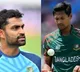 Bangladesh Cricket Board Member Accuses Tamim Iqbal of Being Indian Agent
