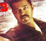 High Court stays UA certificate for Vijays Jana Nayagan