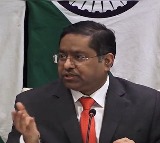 India Responds to US Remarks on Modi Trump Phone Call