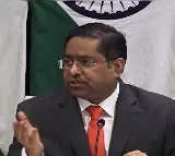India Responds to US Remarks on Modi Trump Phone Call