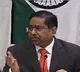 India Responds to US Remarks on Modi Trump Phone Call
