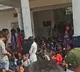 Student Suicide Due to Lecturers Scolding in Secunderabad