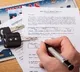 Revanth Reddy Good news for vehicle owners Registration at showrooms in Telangana