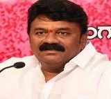 Talasani Srinivas Yadav Alleges Conspiracy to Damage Secunderabad Identity