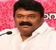 Talasani Srinivas Yadav Alleges Conspiracy to Damage Secunderabad Identity