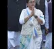Mamata Banerjee Leads Mega Rally Against ED Raids on IPAC Office in Kolkata