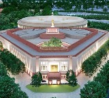 Budget 2026 Session to Begin January 28 Says Kiren Rijiju