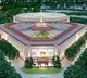 Budget 2026 Session to Begin January 28 Says Kiren Rijiju