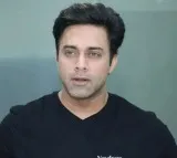 Navdeep Gets Major Relief in Telangana High Court