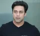 Navdeep Gets Major Relief in Telangana High Court