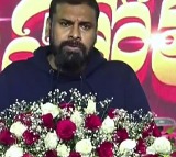 Pawan Kalyan Calls for Andhra Telangana Unity During Sankranti