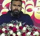 Pawan Kalyan Calls for Andhra Telangana Unity During Sankranti