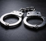 Two Nigerian drug suppliers arrested in Hyderabad