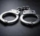 Two Nigerian drug suppliers arrested in Hyderabad