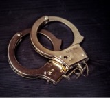 34 cyber offenders arrested in Telangana during special operation