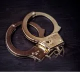 34 cyber offenders arrested in Telangana during special operation