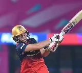 WPL 2026: De Klerk pulls off a heist with unbeaten 63 as RCB steal thrilling win over MI