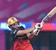 WPL 2026: De Klerk pulls off a heist with unbeaten 63 as RCB steal thrilling win over MI