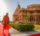 'Somnath Swabhiman Parv' to honour cultural heritage, spiritual legacy ahead of PM Modi's Gujarat visit tomorrow
