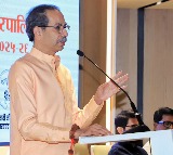 Uddhav Thackeray slams BJP, criticises Maha CM Fadnavis